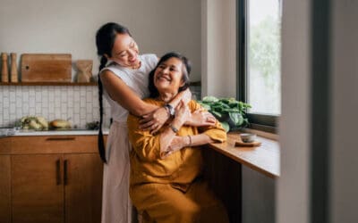 7 Signs Your Elderly Parents Need Home Support Now