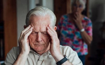 Understanding the Difference Between Alzheimer’s and Dementia