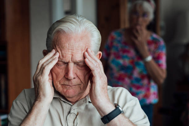 Understanding the Difference Between Alzheimer’s and Dementia